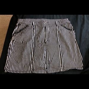 SourPuss Clothing Skirt